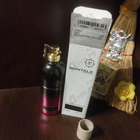 Парфюм Montale Starry Nights