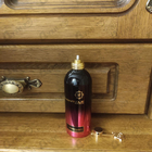 Отзывы Montale Starry Nights