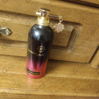 Отзывы Montale Starry Nights