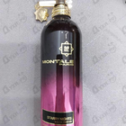 Духи Starry Nights от Montale