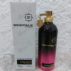 Отзывы Montale Starry Nights