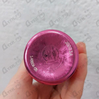 Отзывы Montale Starry Nights