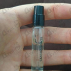 Парфюм Montale Starry Nights