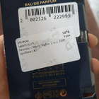 Духи Starry Nights от Montale