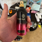 Отзывы Montale Starry Nights