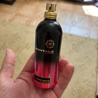 Отзывы Montale Starry Nights