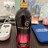 Отзывы Montale Starry Nights