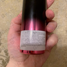 Отзыв Montale Starry Nights