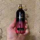 Отзыв Montale Starry Nights