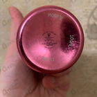 Отзыв Montale Starry Nights