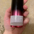 Духи Starry Nights от Montale