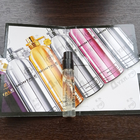 Духи Starry Nights от Montale