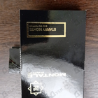 Духи Starry Nights от Montale