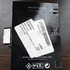 Духи Starry Nights от Montale