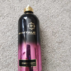 Парфюм Montale Starry Nights