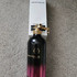 Духи Starry Nights от Montale