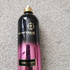 Духи Starry Nights от Montale