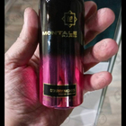 Отзыв Montale Starry Nights