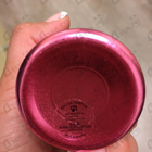 Отзывы Montale Starry Nights