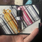 Духи Starry Nights от Montale