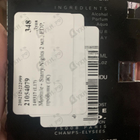 Отзыв Montale Starry Nights