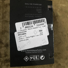 Духи Starry Nights от Montale