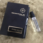 Парфюм Montale Starry Nights