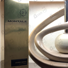 Отзывы Montale Starry Nights