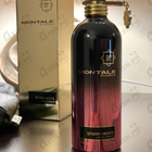Отзыв Montale Starry Nights