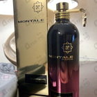 Парфюм Montale Starry Nights