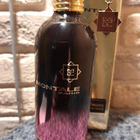 Отзыв Montale Starry Nights
