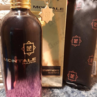 Парфюм Montale Starry Nights
