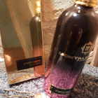 Отзывы Montale Starry Nights