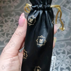 Духи Starry Nights от Montale