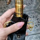 Отзывы Montale Starry Nights