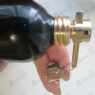 Отзывы Montale Starry Nights