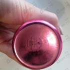 Духи Starry Nights от Montale