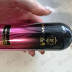 Отзывы Montale Starry Nights