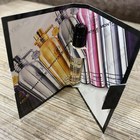 Отзывы Montale Starry Nights