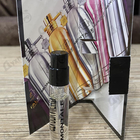 Отзывы Montale Starry Nights