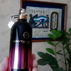 Отзывы Montale Starry Nights