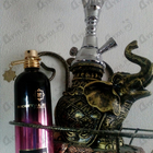 Духи Starry Nights от Montale