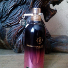 Духи Starry Nights от Montale