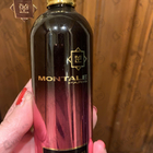 Отзыв Montale Starry Nights
