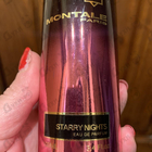 Отзывы Montale Starry Nights