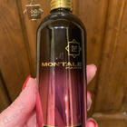 Отзыв Montale Starry Nights