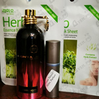 Отзывы Montale Starry Nights