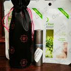 Отзыв Montale Starry Nights