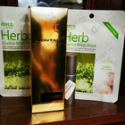 Отзывы Montale Starry Nights