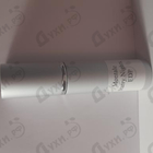 Духи Starry Nights от Montale